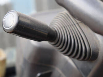 2007-toyota-42-7fgf25-1444495-46722797