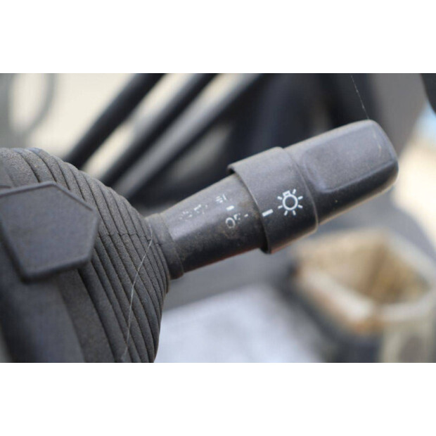 2007 تويوتا 42-7FGF25-46722798