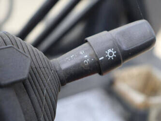 2007-toyota-42-7fgf25-1444495-46722798