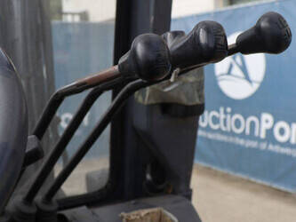 2007-toyota-42-7fgf25-1444495-46722799