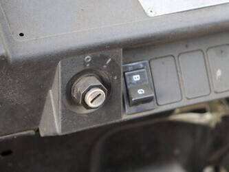 2007-toyota-42-7fgf25-1444495-46722800