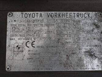 2007-toyota-42-7fgf25-1444495-46722801