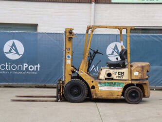 tcm-fd25-1444496-46722803