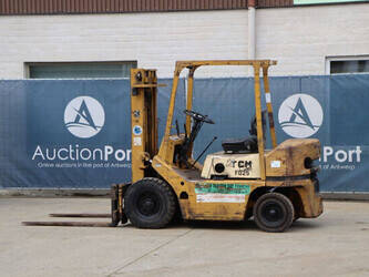 tcm-fd25-1444496-46722804