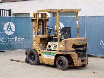 tcm-fd25-1444496-46722805