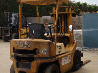 tcm-fd25-1444496-46722807