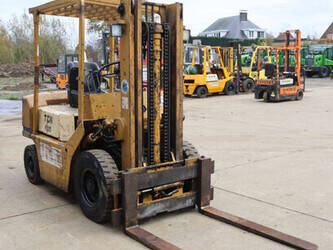 tcm-fd25-1444496-46722808