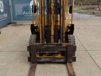 tcm-fd25-1444496-46722809