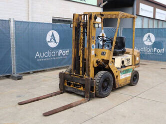 tcm-fd25-1444496-46722810