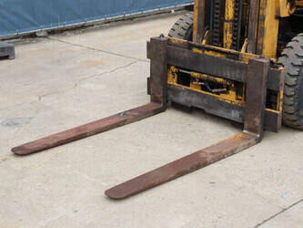 tcm-fd25-1444496-46722811