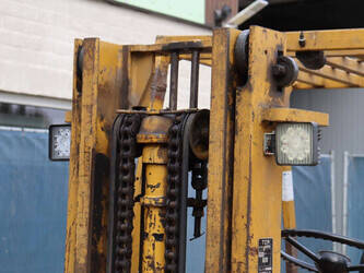 tcm-fd25-1444496-46722813