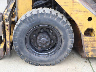 tcm-fd25-1444496-46722814