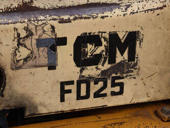 tcm-fd25-1444496-46722816