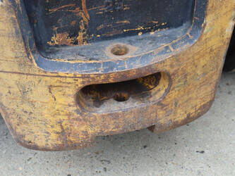 tcm-fd25-1444496-46722819