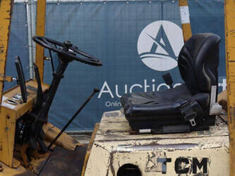 tcm-fd25-1444496-46722821