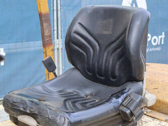 tcm-fd25-1444496-46722822