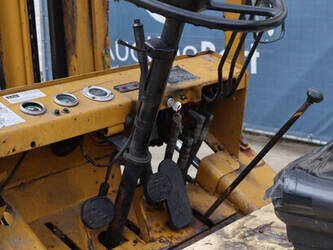 tcm-fd25-1444496-46722823