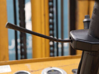 tcm-fd25-1444496-46722825