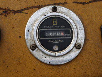 tcm-fd25-1444496-46722827