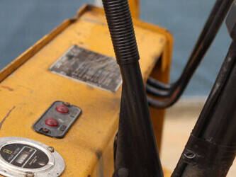 tcm-fd25-1444496-46722828