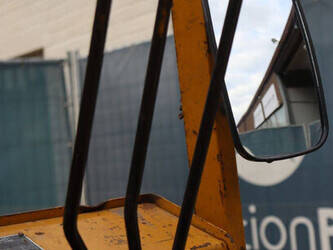 tcm-fd25-1444496-46722829