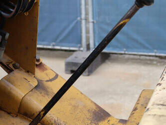 tcm-fd25-1444496-46722830