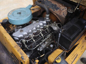 tcm-fd25-1444496-46722831