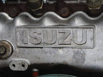 tcm-fd25-1444496-46722832