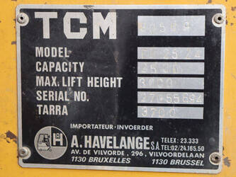 tcm-fd25-1444496-46722834