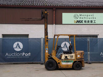 tcm-fd25-1444496-46722836