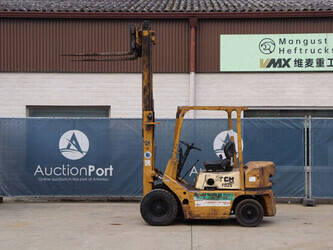 tcm-fd25-1444496-46722837