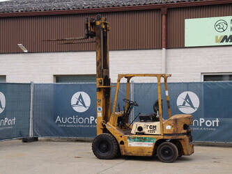 tcm-fd25-1444496-46722838