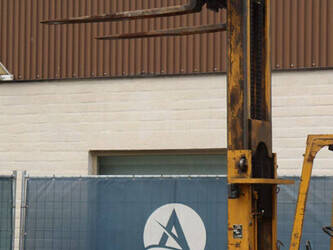 tcm-fd25-1444496-46722839