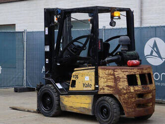 1998-yale-gdp30tf-1444497-46722843