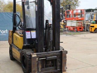 1998-yale-gdp30tf-1444497-46722846