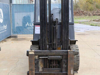 1998-yale-gdp30tf-1444497-46722847