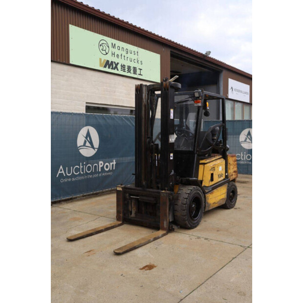 1998 Yale GDP30TF-46722848