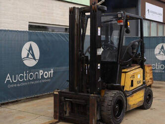 1998-yale-gdp30tf-1444497-46722848