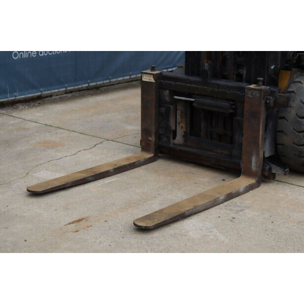 1998 Yale GDP30TF-46722849