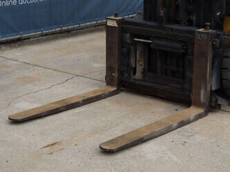 1998-yale-gdp30tf-1444497-46722849