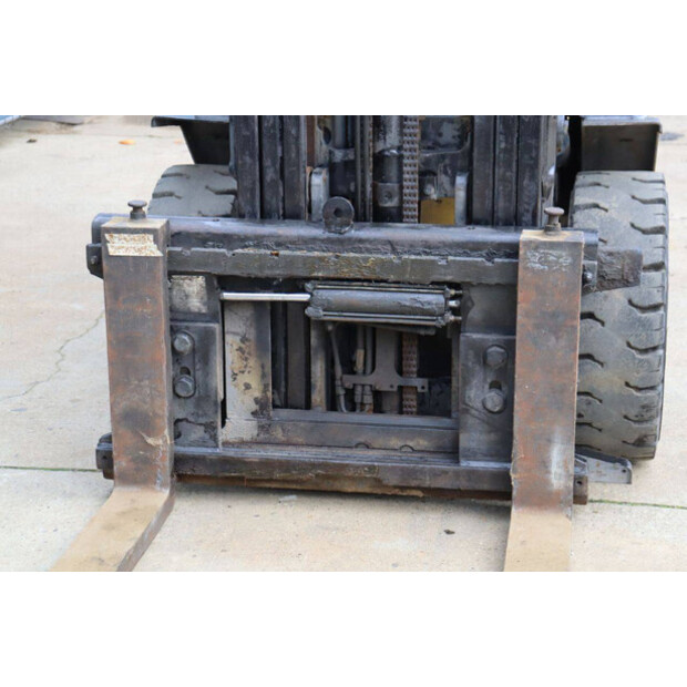 1998 Yale GDP30TF-46722850