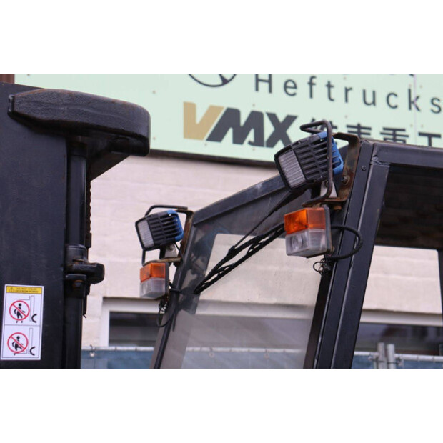 1998 Yale GDP30TF-46722851