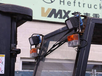 1998-yale-gdp30tf-1444497-46722851