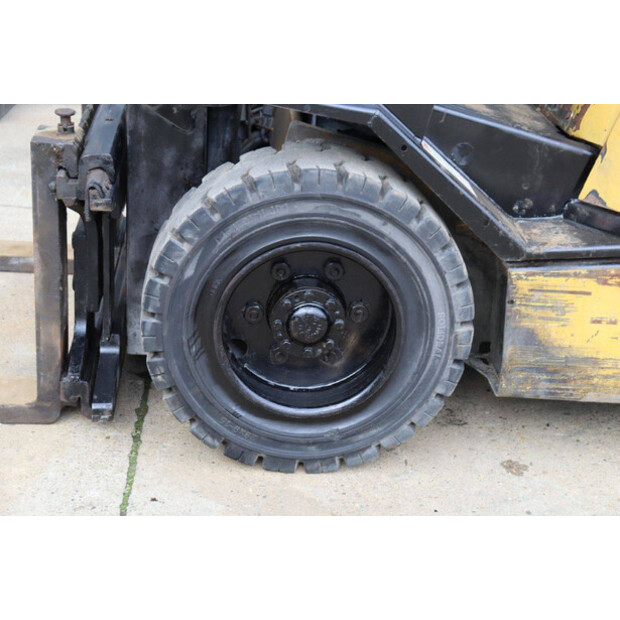 1998 Yale GDP30TF-46722852