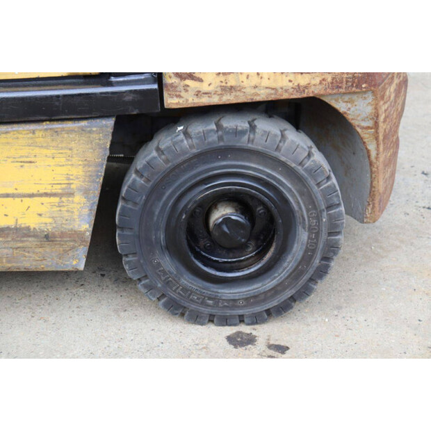 1998 Yale GDP30TF-46722853