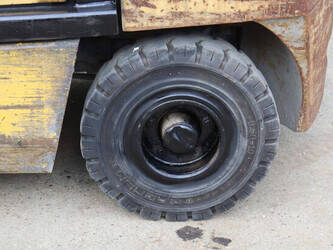 1998-yale-gdp30tf-1444497-46722853