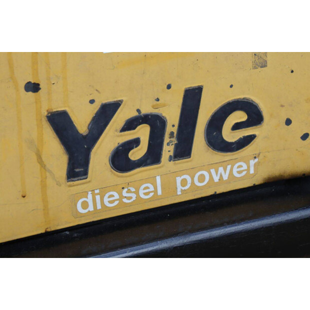 1998 Yale GDP30TF-46722854