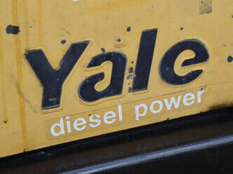 1998-yale-gdp30tf-1444497-46722854