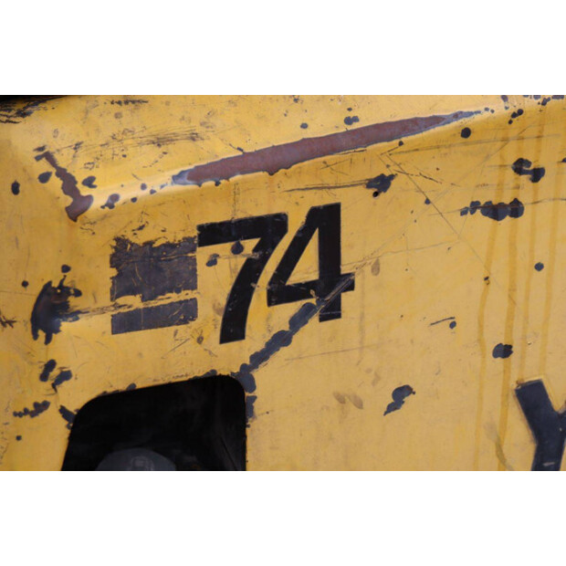 1998 Yale GDP30TF-46722855