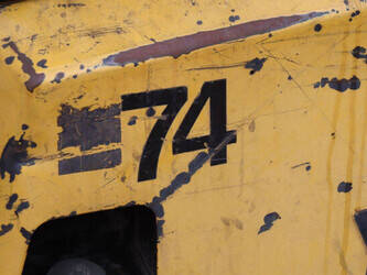 1998-yale-gdp30tf-1444497-46722855